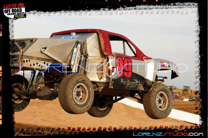 DSC01046LOORRS3.jpg - SONY DSC