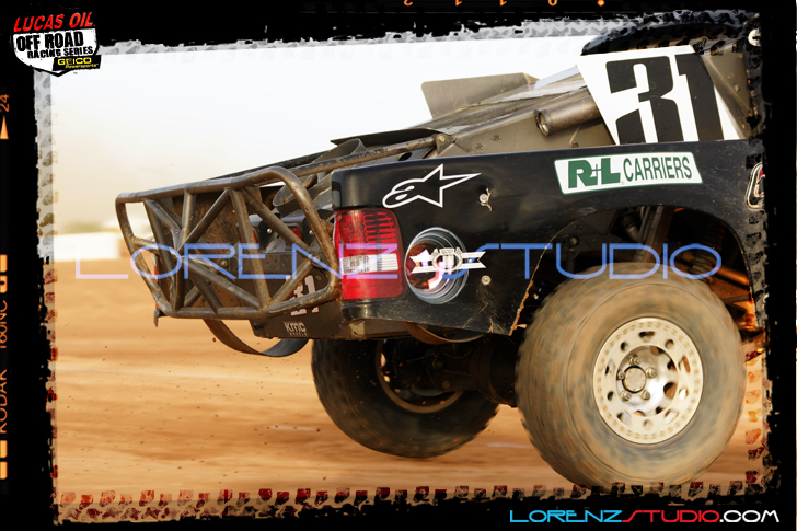 DSC01048LOORRS3.jpg - SONY DSC