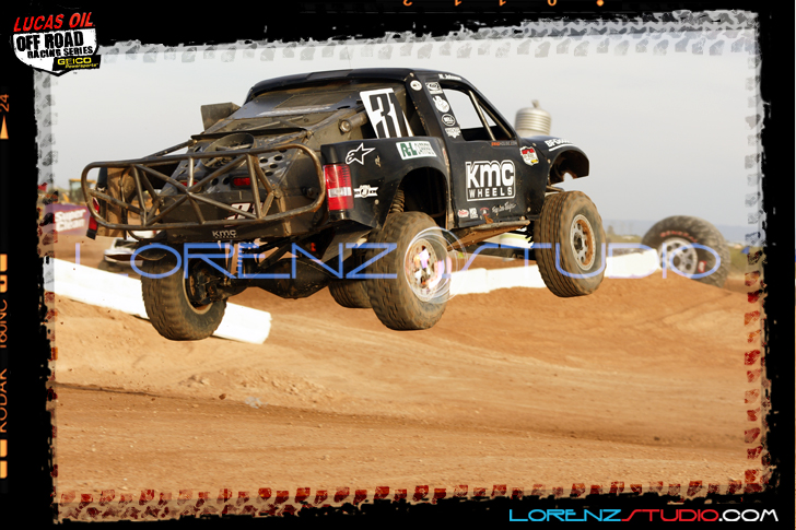DSC01050LOORRS3.jpg - SONY DSC
