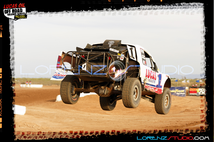 DSC01053LOORRS3.jpg - SONY DSC