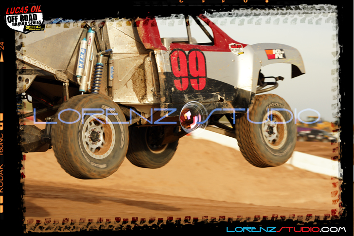 DSC01067LOORRS3.jpg - SONY DSC