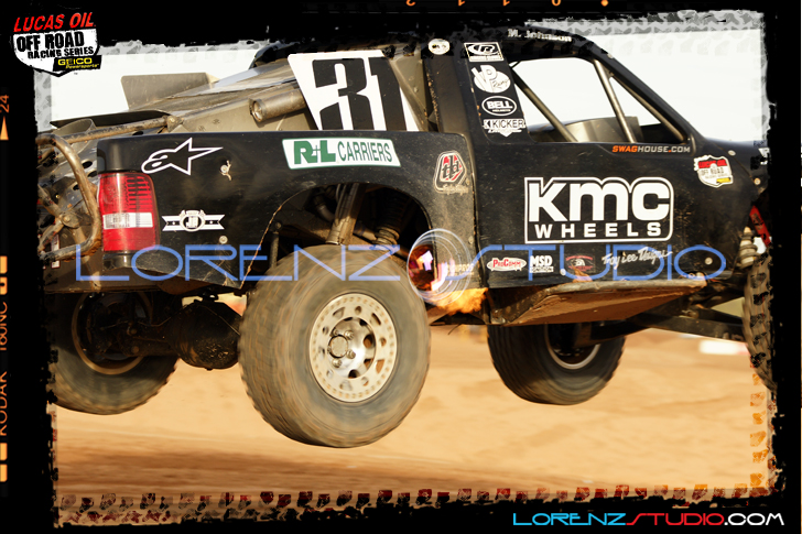 DSC01069LOORRS3.jpg - SONY DSC