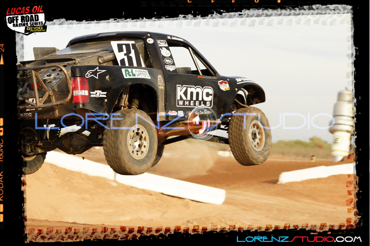 DSC01070LOORRS3.jpg - SONY DSC