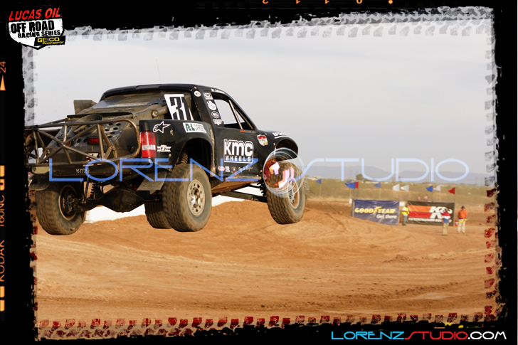 DSC01071LOORRS3.jpg - SONY DSC