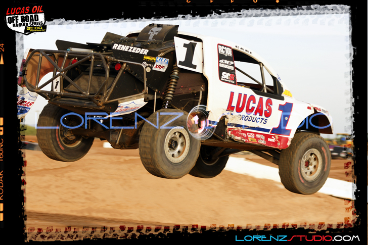 DSC01074LOORRS3.jpg - SONY DSC