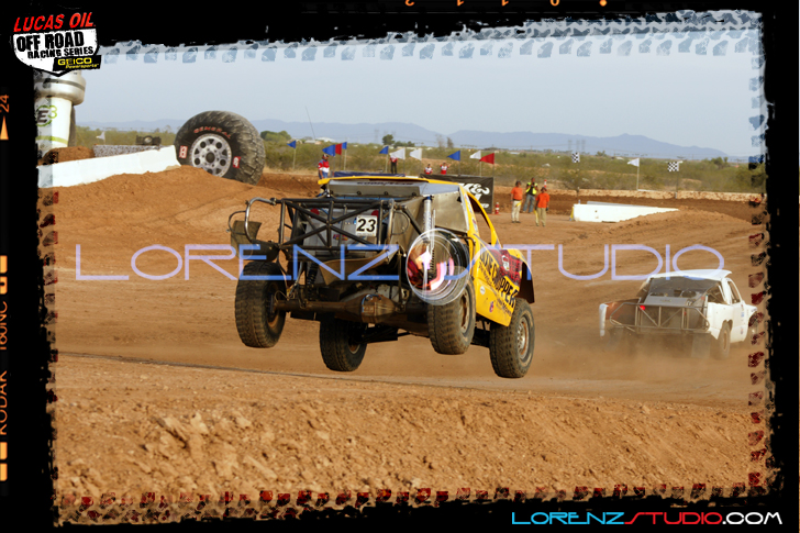 DSC01081LOORRS3.jpg - SONY DSC