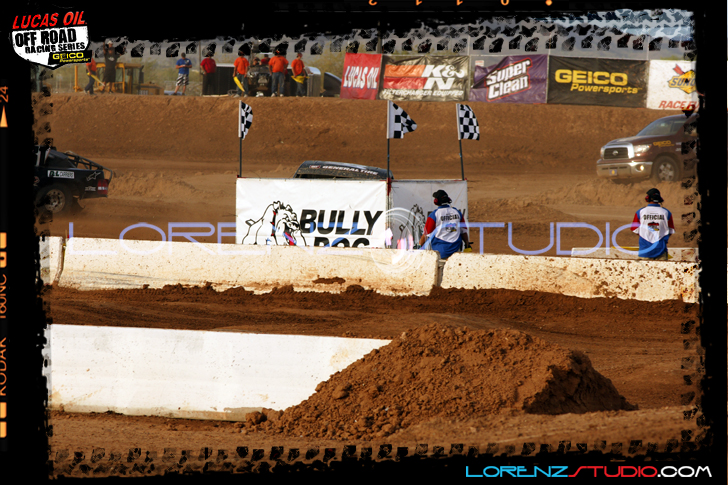 DSC01088LOORRS3.jpg - SONY DSC