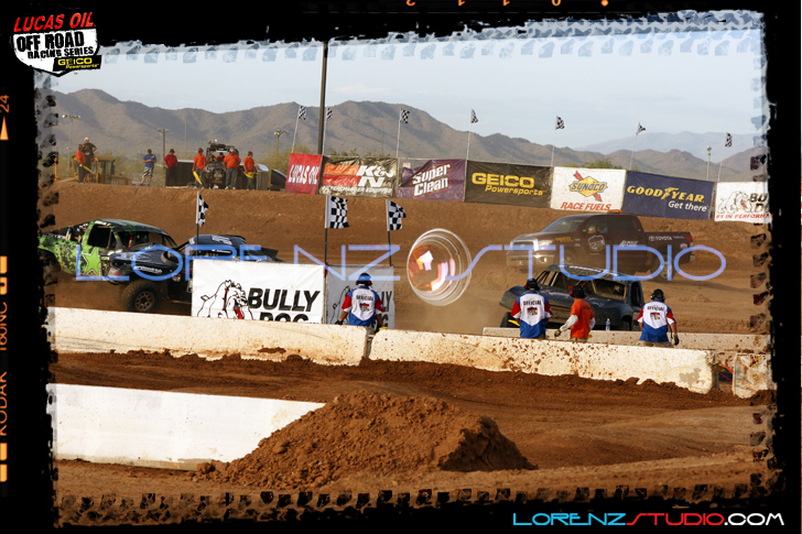 DSC01090LOORRS3.jpg - SONY DSC