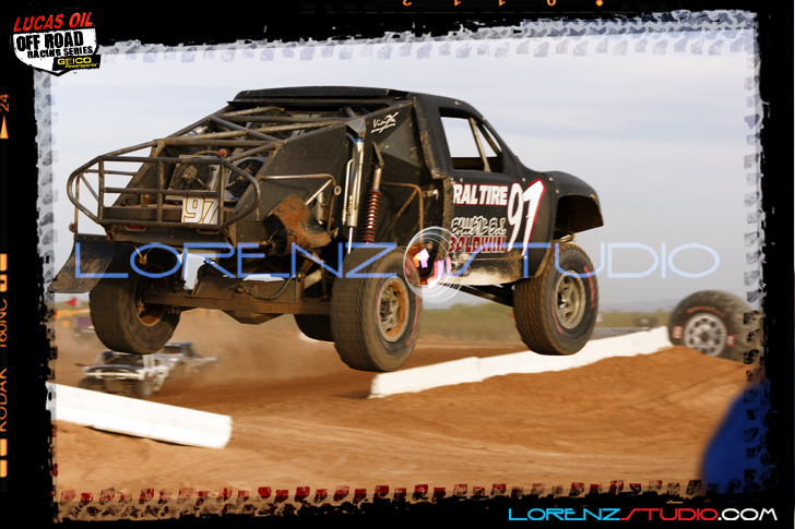 DSC01095LOORRS3.jpg - SONY DSC