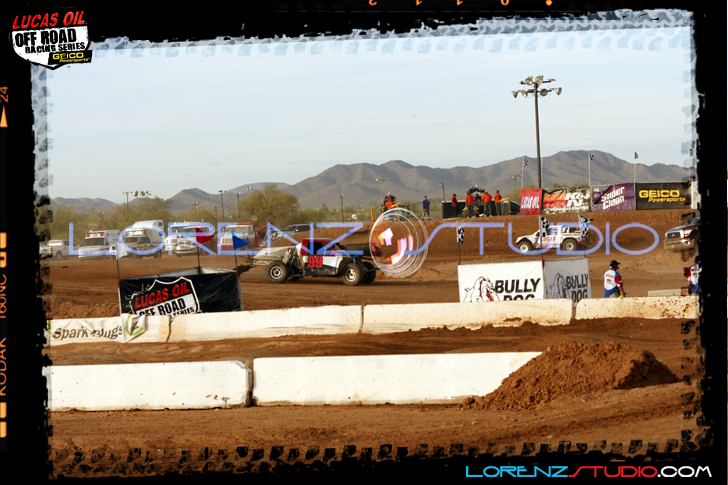 DSC01098LOORRS3.jpg - SONY DSC