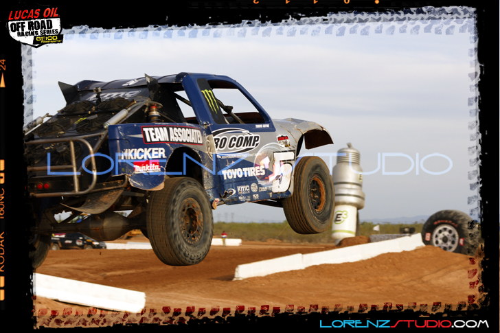 DSC01103LOORRS3.jpg - SONY DSC