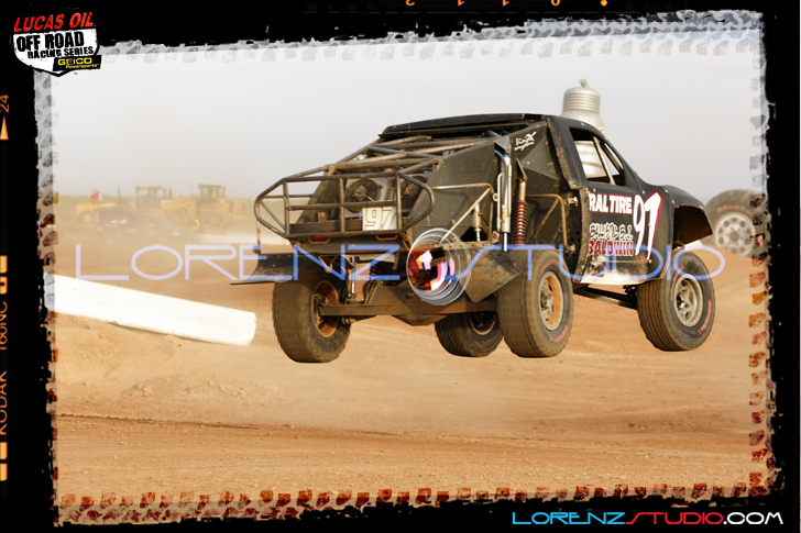 DSC01112LOORRS3.jpg - SONY DSC