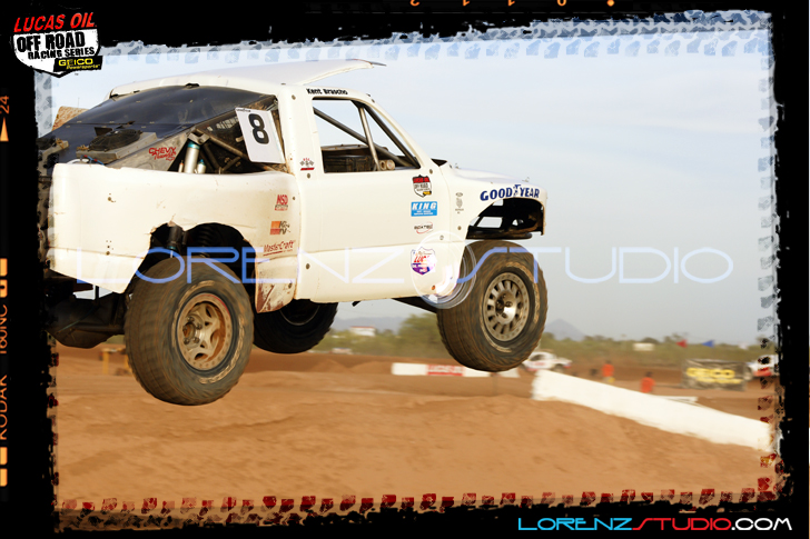 DSC01118LOORRS3.jpg - SONY DSC