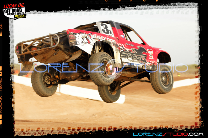 DSC01119LOORRS3.jpg - SONY DSC