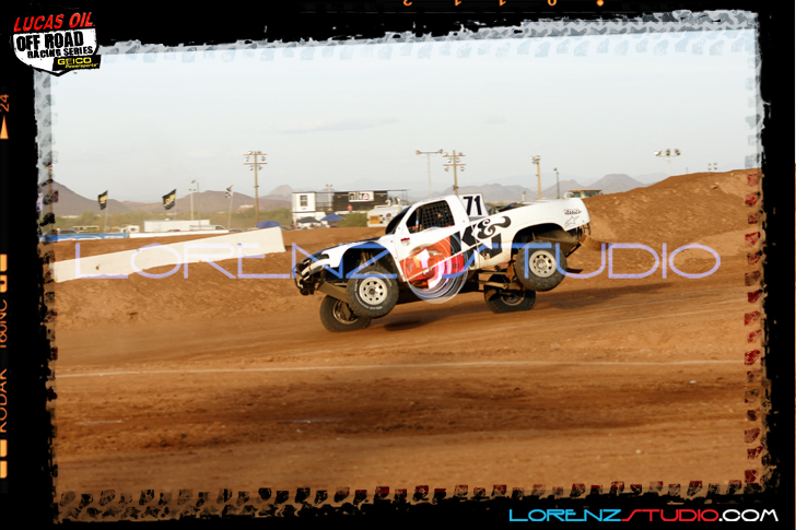 DSC01122LOORRS3.jpg - SONY DSC