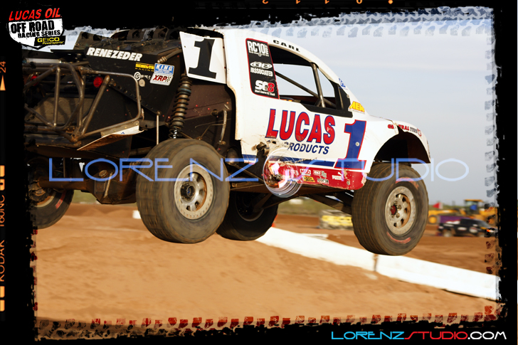 DSC01124LOORRS3.jpg - SONY DSC