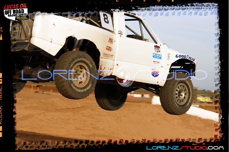 DSC01128LOORRS3.jpg - SONY DSC
