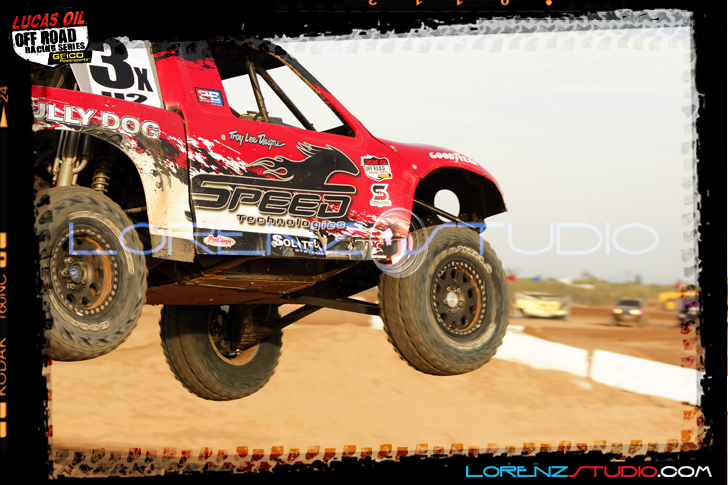 DSC01129LOORRS3.jpg - SONY DSC