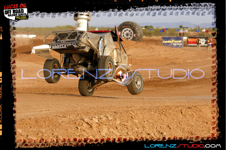 DSC01133LOORRS3.jpg - SONY DSC