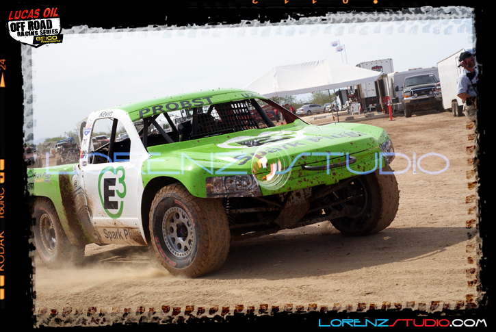 DSC04872LOORRS3.jpg - SONY DSC