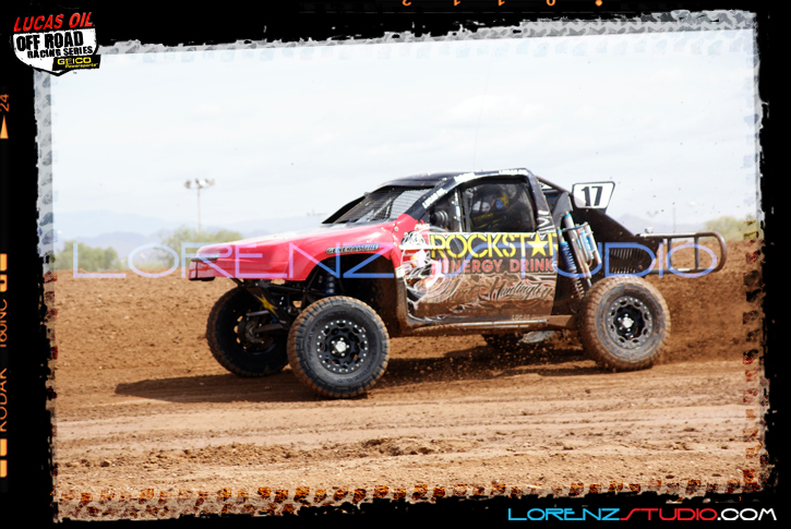 DSC04902LOORRS3.jpg - SONY DSC