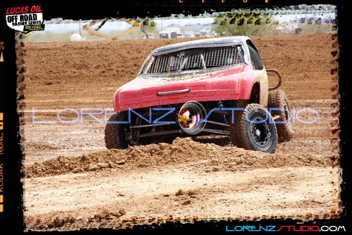DSC04905LOORRS3.jpg - SONY DSC