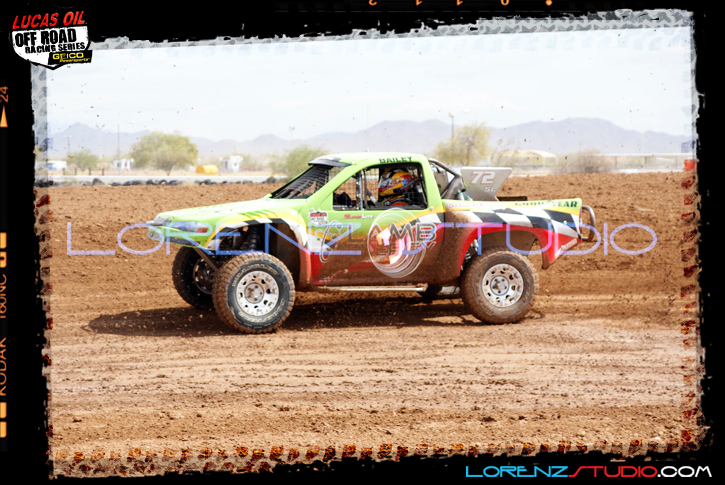 DSC04907LOORRS3.jpg - SONY DSC