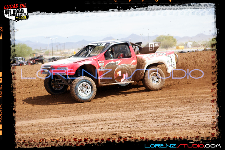 DSC04908LOORRS3.jpg - SONY DSC