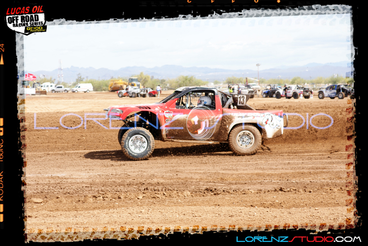DSC04917LOORRS3.jpg - SONY DSC