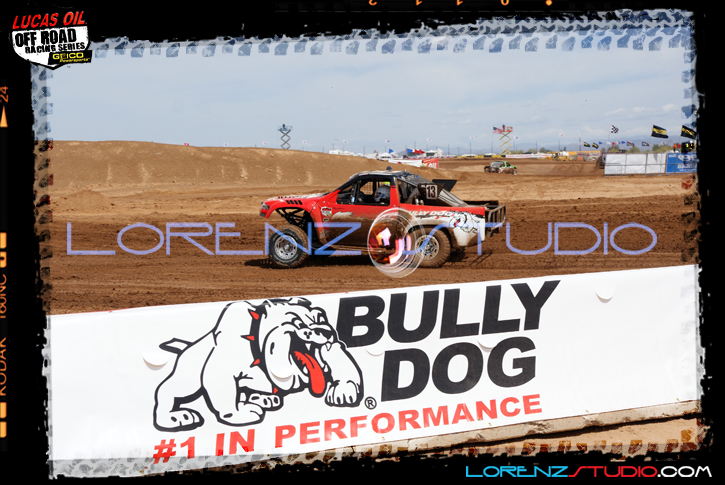 DSC04918LOORRS3.jpg - SONY DSC