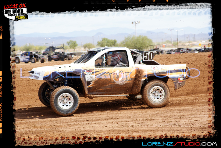 DSC04919LOORRS3.jpg - SONY DSC