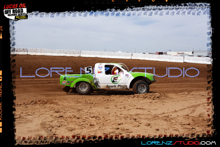 DSC04926LOORRS3.jpg - SONY DSC