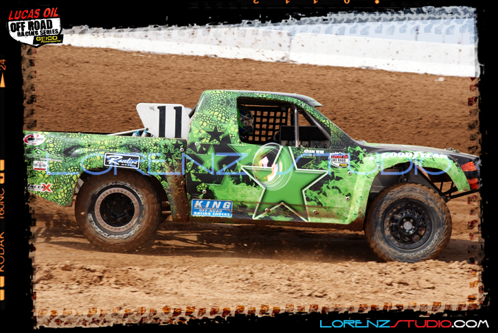 DSC04927LOORRS3.jpg - SONY DSC