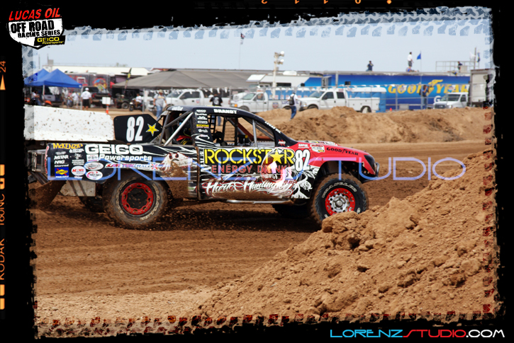 DSC04931LOORRS3.jpg - SONY DSC