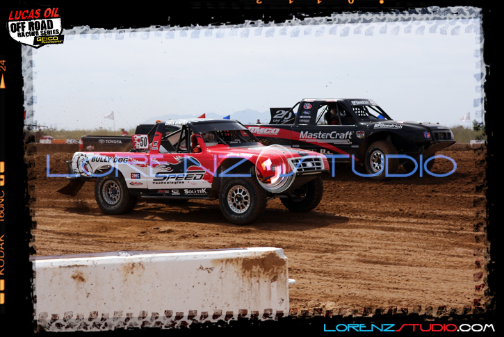 DSC04934LOORRS3.jpg - SONY DSC