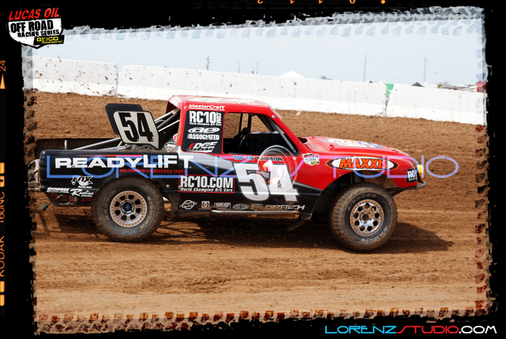 DSC04937LOORRS3.jpg - SONY DSC