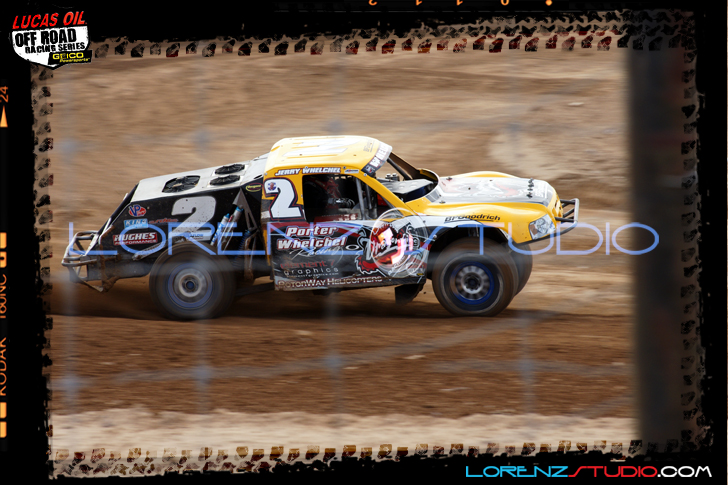 DSC04942LOORRS3.jpg - SONY DSC