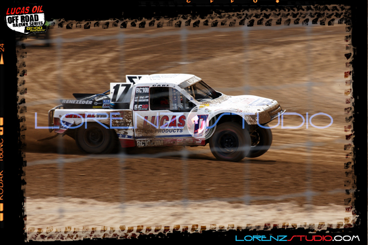 DSC04945LOORRS3.jpg - SONY DSC