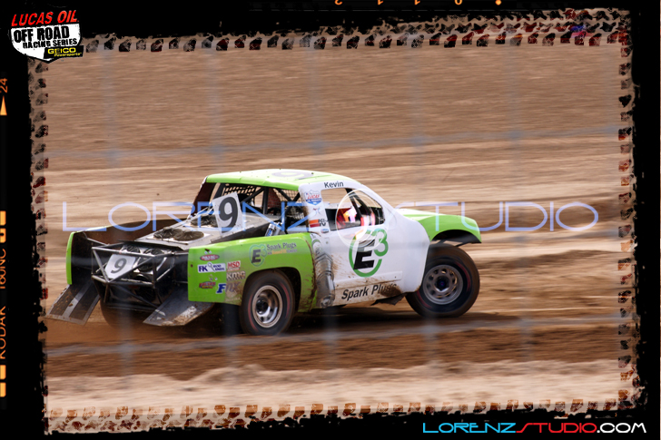 DSC04946LOORRS3.jpg - SONY DSC