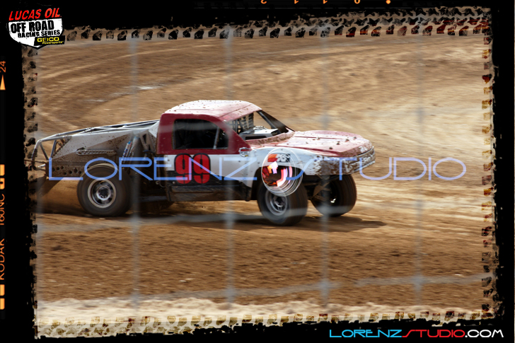 DSC04949LOORRS3.jpg - SONY DSC