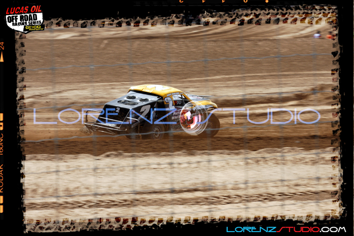 DSC04968LOORRS3.jpg - SONY DSC