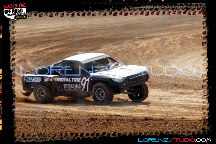 DSC04970LOORRS3.jpg - SONY DSC