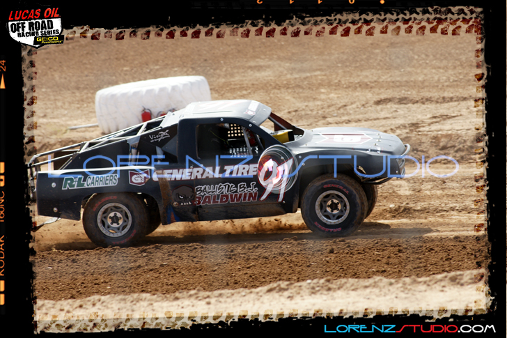 DSC04971LOORRS3.jpg - SONY DSC