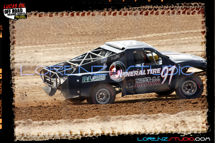 DSC04972LOORRS3.jpg - SONY DSC