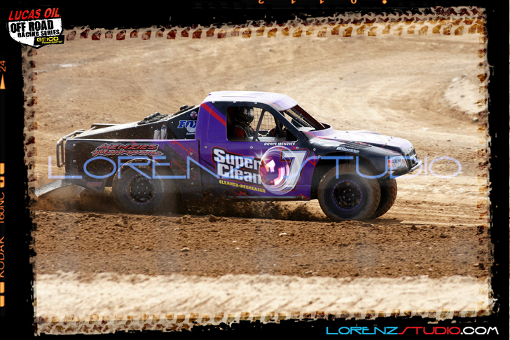 DSC04974LOORRS3.jpg - SONY DSC