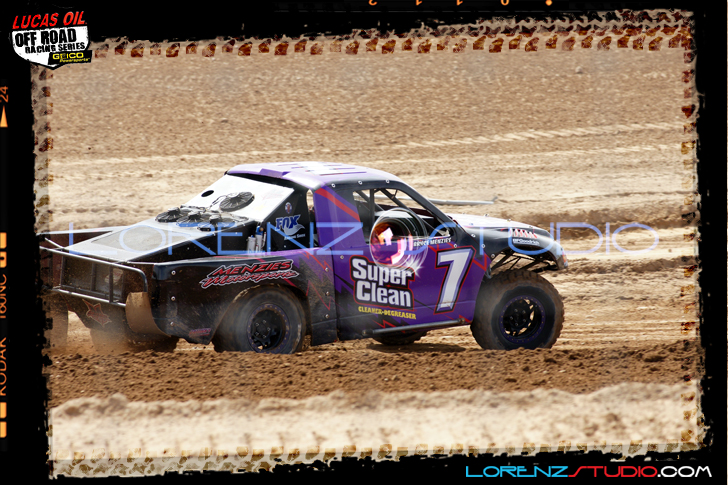DSC04976LOORRS3.jpg - SONY DSC