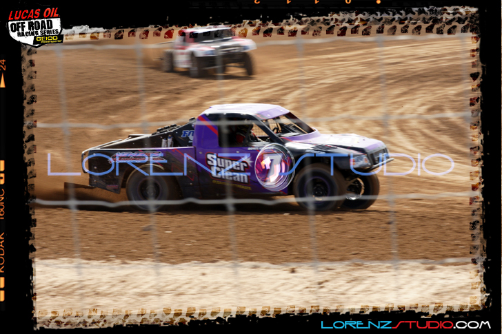DSC04983LOORRS3.jpg - SONY DSC