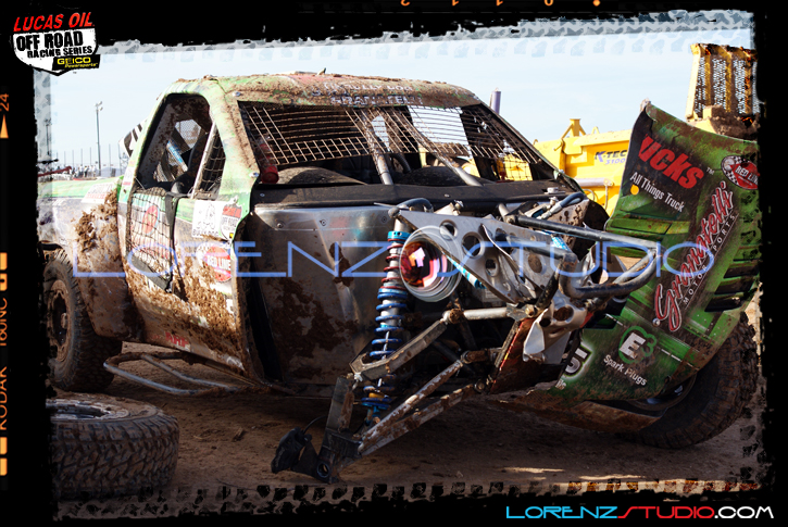 DSC05020LOORRS3.jpg - SONY DSC