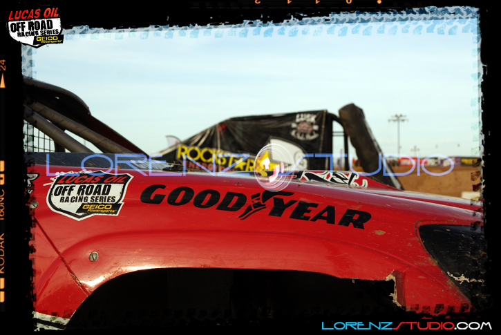 DSC05034LOORRS3.jpg - SONY DSC