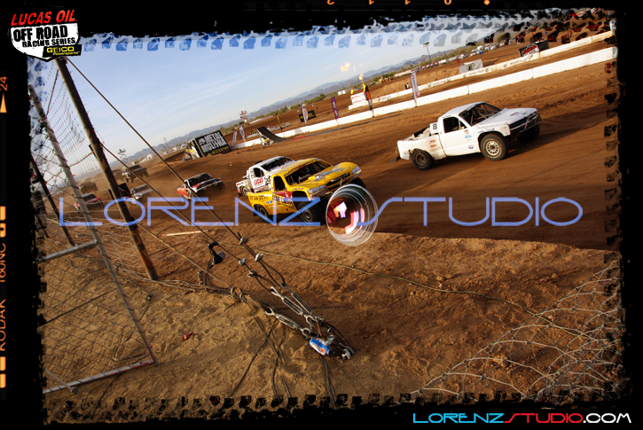 DSC05037LOORRS3.jpg - SONY DSC
